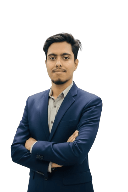 Md. Maruf Bin Salim